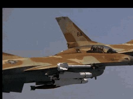 Salmon, Ricchezza, Singer & Turchi, LLP Wilmington, DE Office