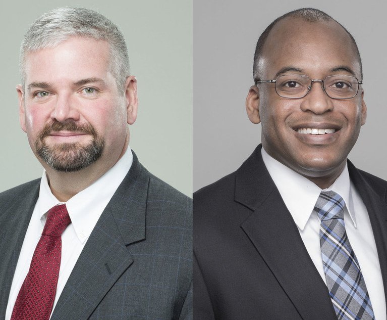 Mann Law Firm, P.C Boston,  Office