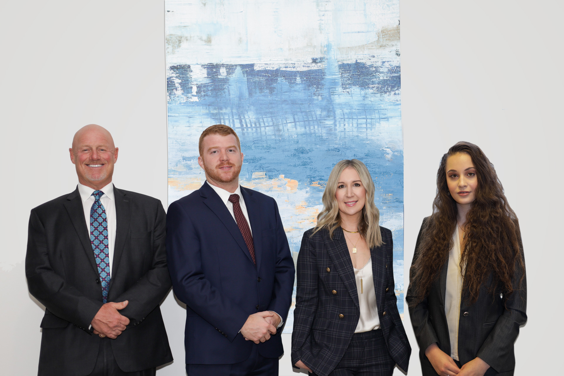 Crouse Erickson Coeur D Alene, ID Office