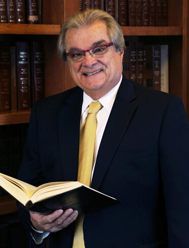 Niebler, Pyzyk, Carrig, Jelenchick & Hanley, LLP Menomonee Falls,  Office