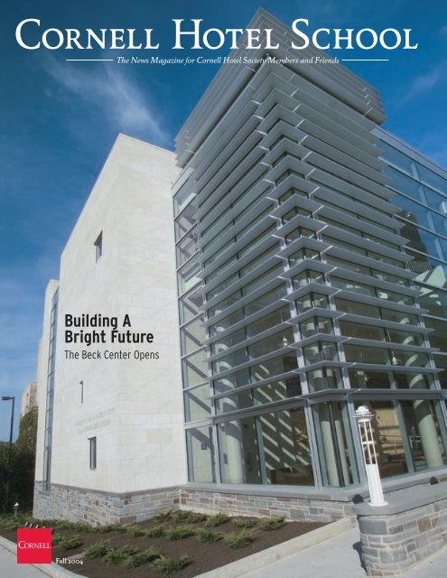 Kennedy & Souza, APC Los Angeles, CA Office