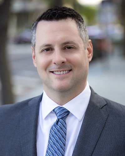 Underwood Murray PA Tampa,  Office