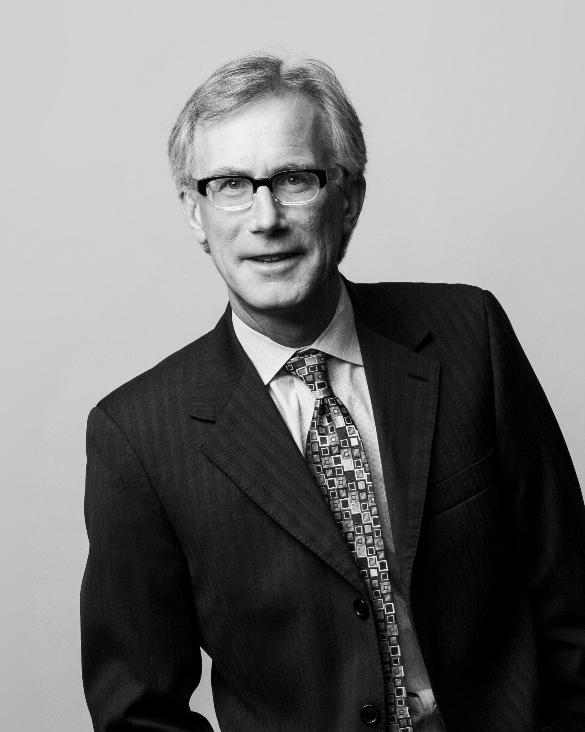 Boughton Law Corporation, Vancouver, Canada Office