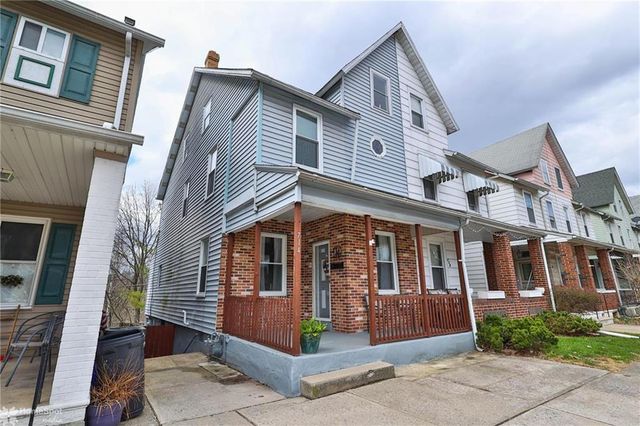 Steckel & Stopp Northampton, PA Office