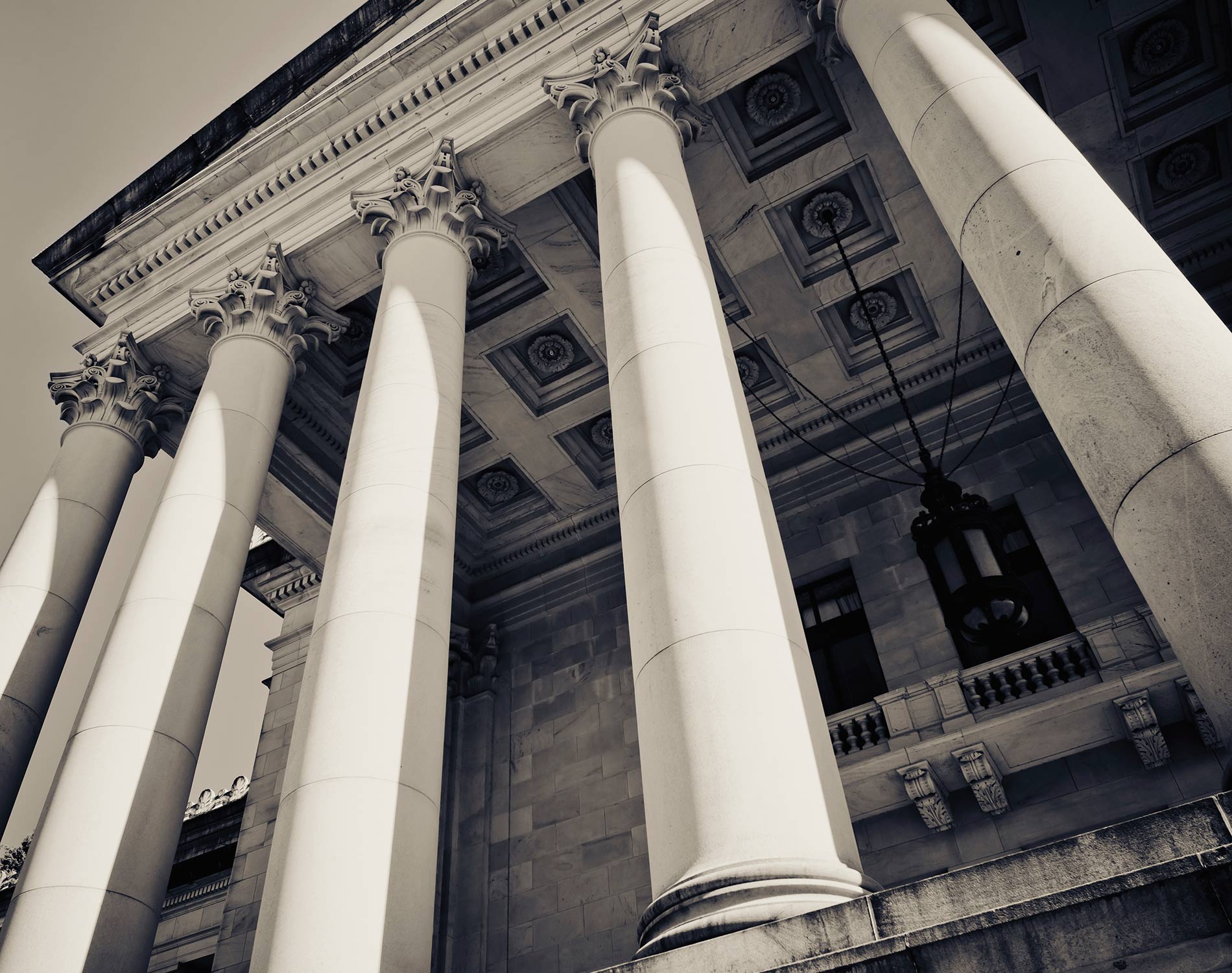 Dentons Atlanta, GA Office