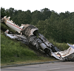 James Ludlow  Attorney at Law, P.C Indianapolis, IN Office