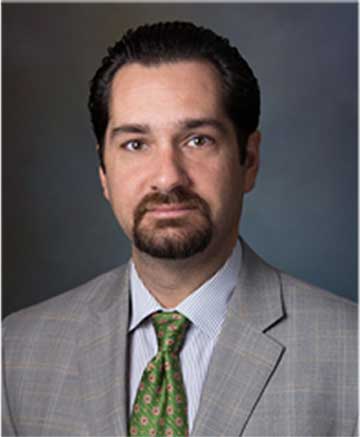 The Green Law Firm PC Laredo,  Office