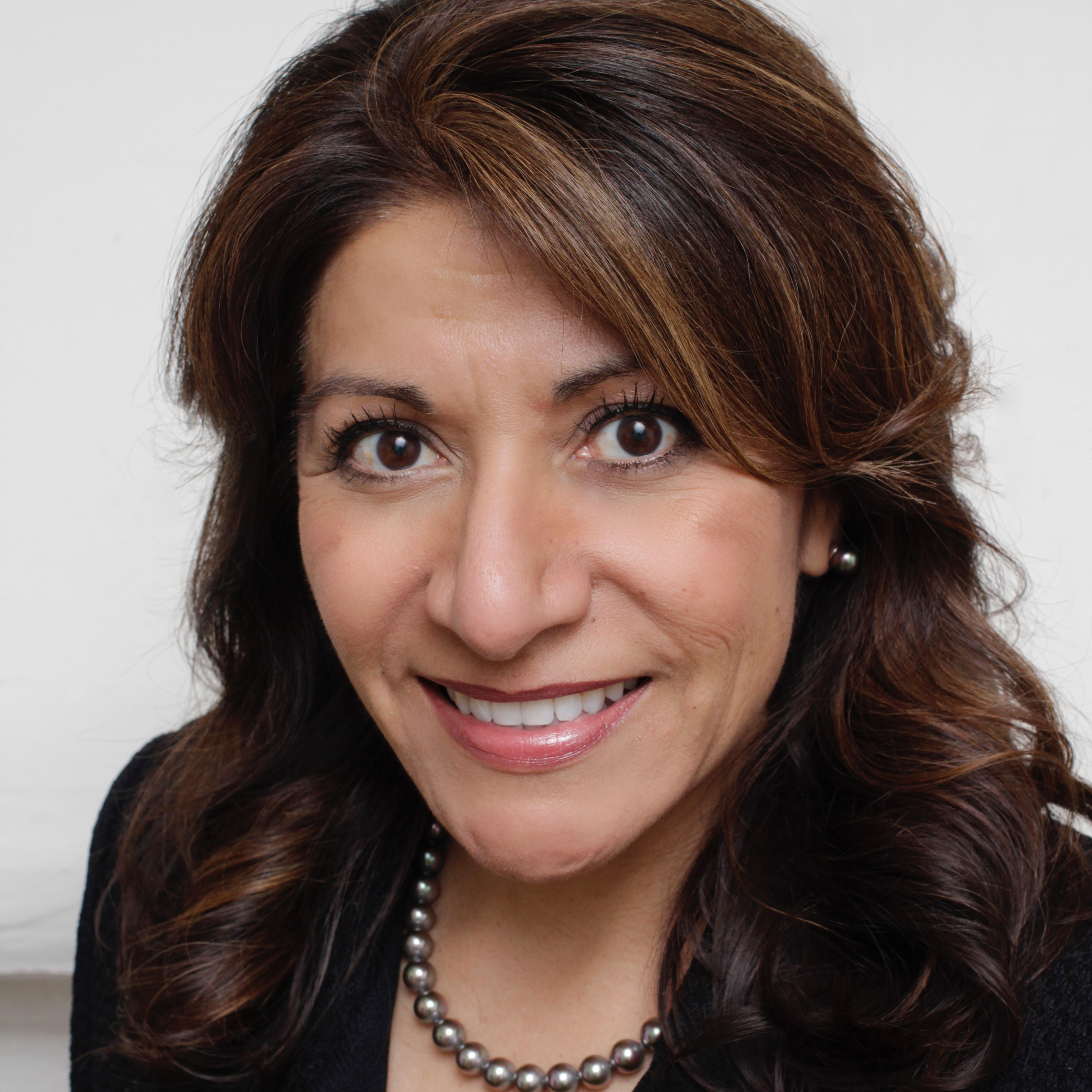 Garcia | Marsalli LLP Los Angeles,  Office