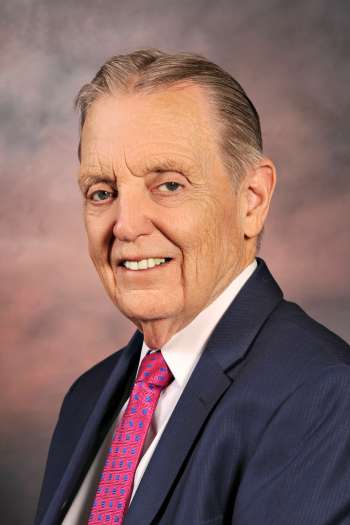 Thomas J. Scully, III & Associates Chicago, IL Office