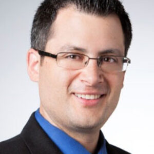 Albence and Associates Attorneys at Law La Jolla,  Office