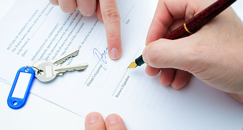 Handel & Carlini, LLP Poughkeepsie, NY Office