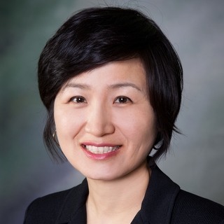 law offices of Veronica Panov P.A Sunnyvale,  Office
