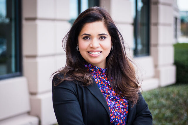 Qazi Law Offices Oakbrook Terrace, IL Office