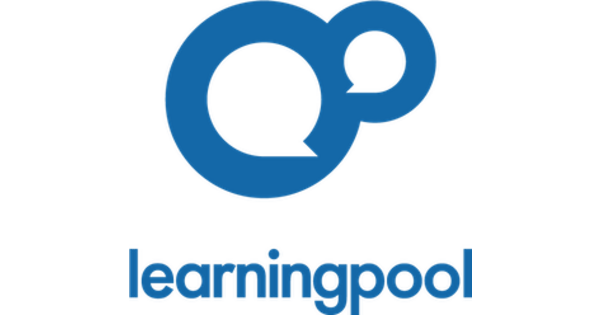 BLM Londonderry, United Kingdom Office