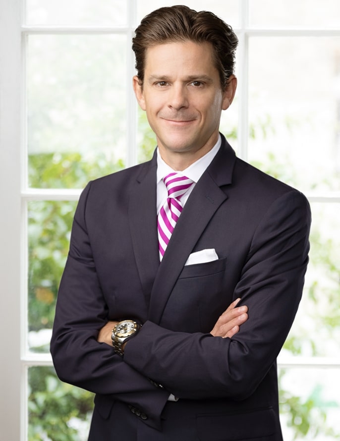 Shapiro, Lifschitz & Schram, PC Washington, DC Office