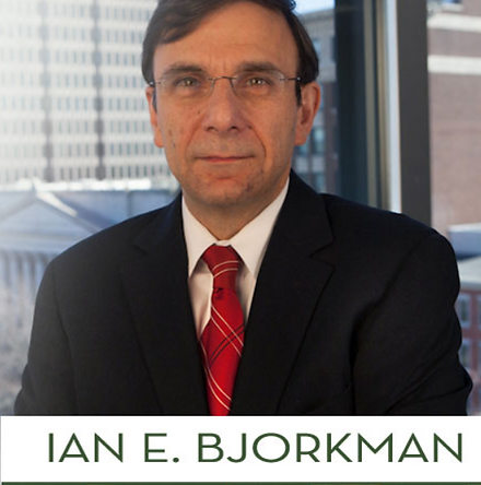 Ryan & Ryan, LLC New Haven, CT Office