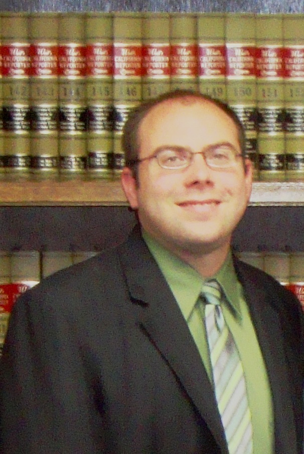 Rucka, O'Boyle, Lombardo & McKenna Santa Cruz, CA Office