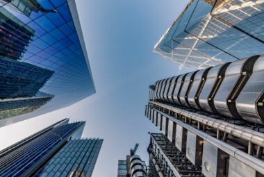 Barker Brettell LLP Nottingham, United Kingdom Office