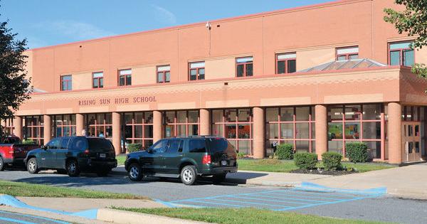 MDR Law, LLC Bethesda,  Office