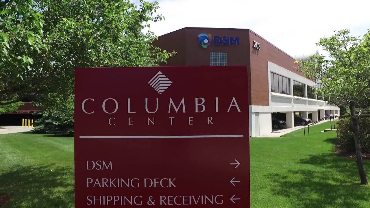 Hall, Render, Killian, Heath & Lyman, P.C Troy, MI Office