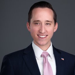 Ted Smith Law Group Killeen, TX Office