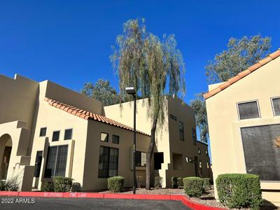 The Kim Law Firm, LLC Chandler, AZ Office