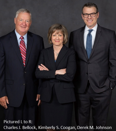 Huck Bouma PC Wheaton, IL Office