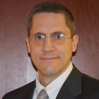 Dysart Law, p.c Chesterfield, MO Office