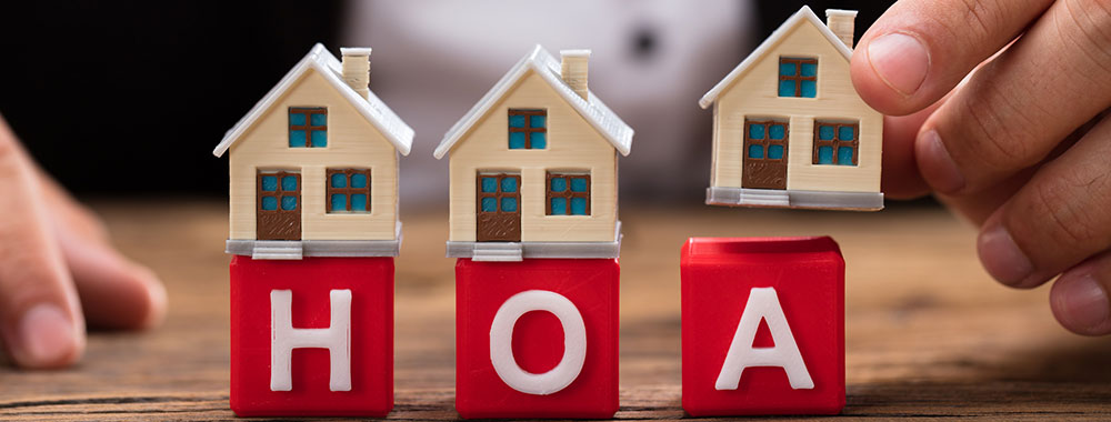 Rajtar & Associates, P.A Hollywood, FL Office