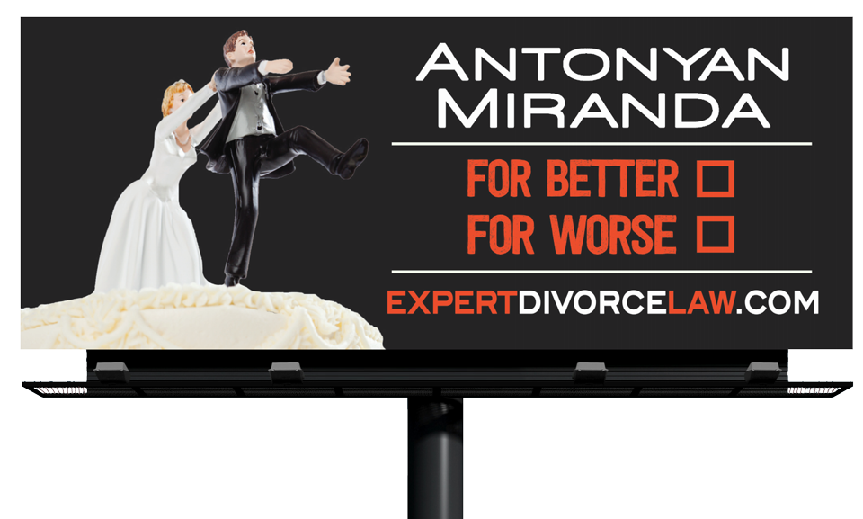 Antonyan Miranda, LLP San Diego, CA Office