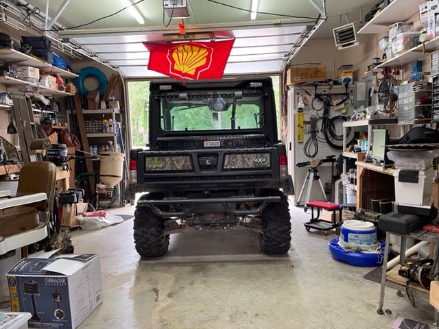 Benton, Benton & Benton LLC Baton Rouge,  Office