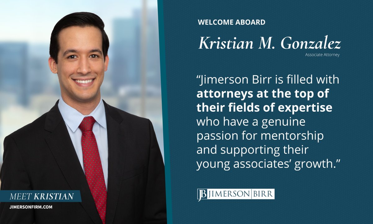 Jimerson Birr, P.A Tampa, FL Office