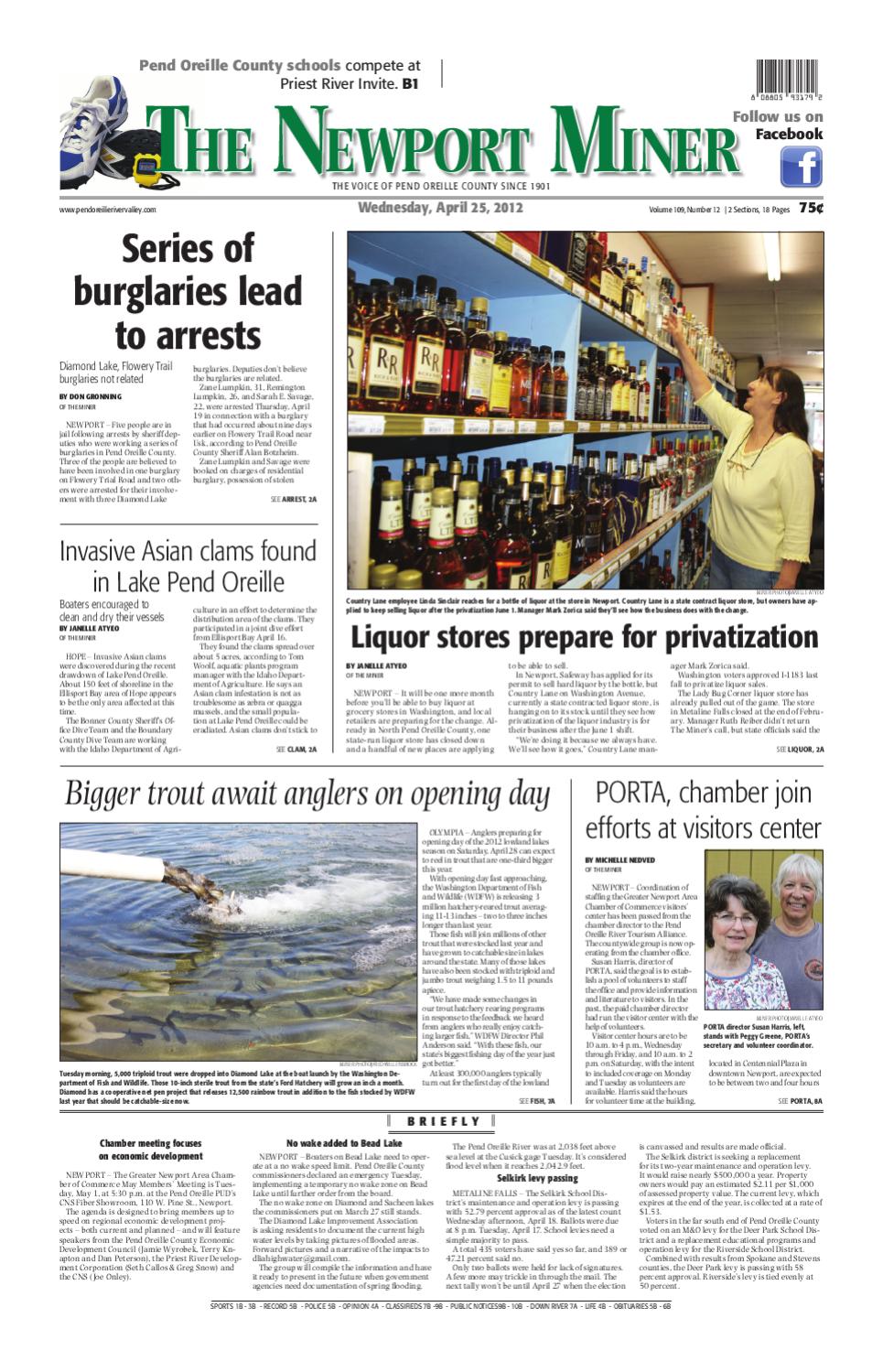 Cavanaugh Levy Bilyeu LLP Portland, OR Office