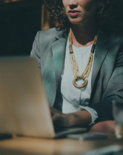 Hobbs, Straus, Dean & Walker, LLP Sacramento, CA Office