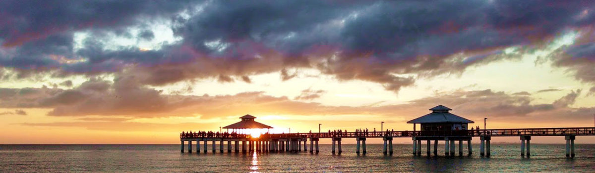 Absolute Law, PA Fort Myers, FL Office