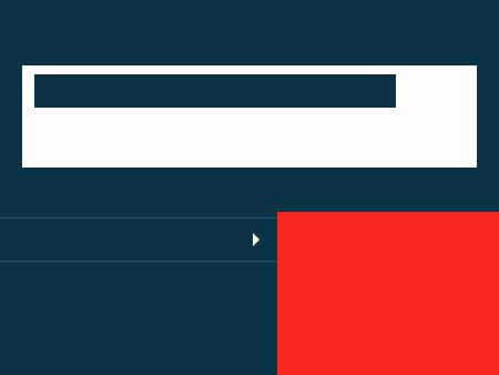 Cicchetti, Tansley & McGrath, L.L.P Waterbury, CT Office