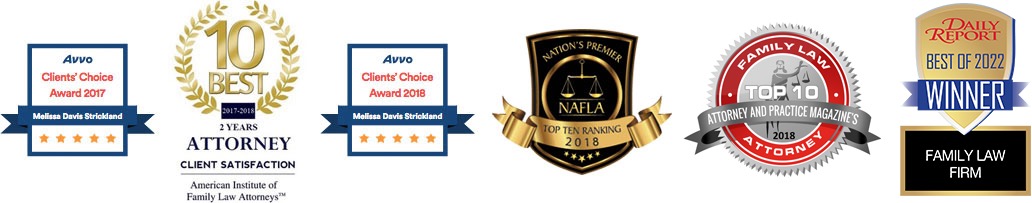 Buckhead Family Law Atlanta,  Office