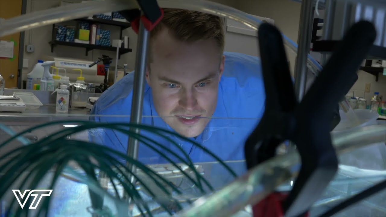 Coleman & Massey, P.C Roanoke, VA Office