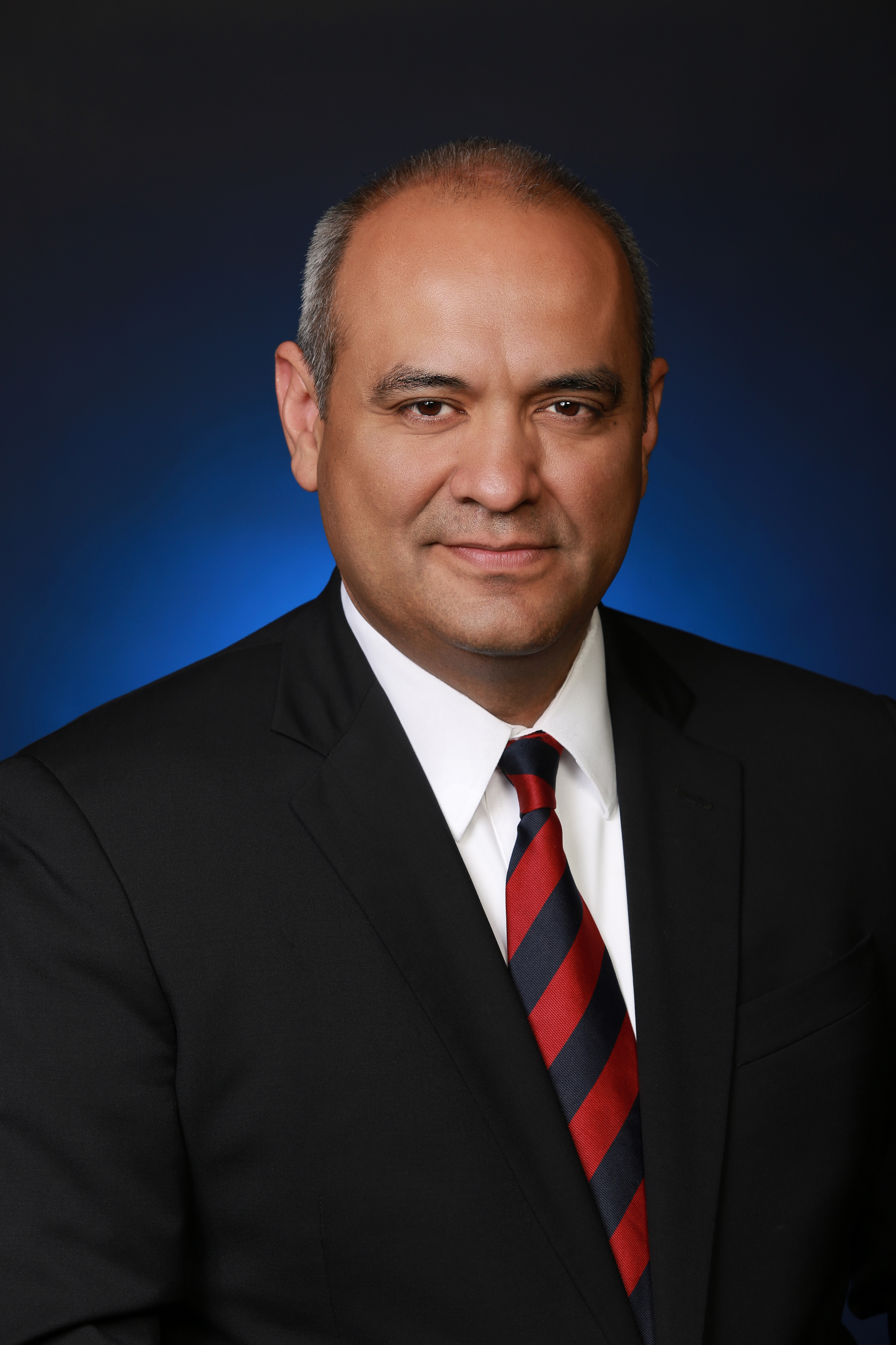 Vanderford & Ruiz, LLP Pasadena, CA Office