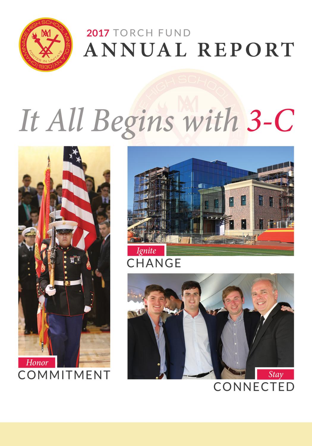 Stris & Maher LLP New York City, NY Office