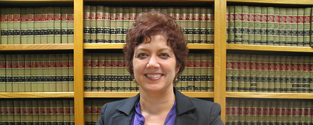 Law Offices of Maynard & Hogan, A Professional Corporation Campbell, CA Office