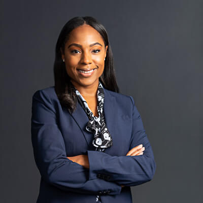 Bendin Sumrall & Ladner, LLC Atlanta, GA Office