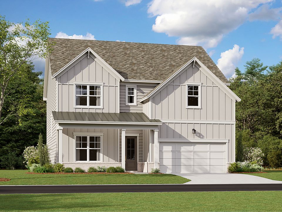The Alexander Firm, LLC Tucker,  Office