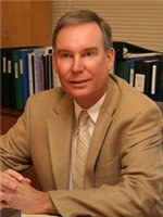 Whitty, McDaniel, Bodkin & Combs, LLP Coos Bay, OR Office