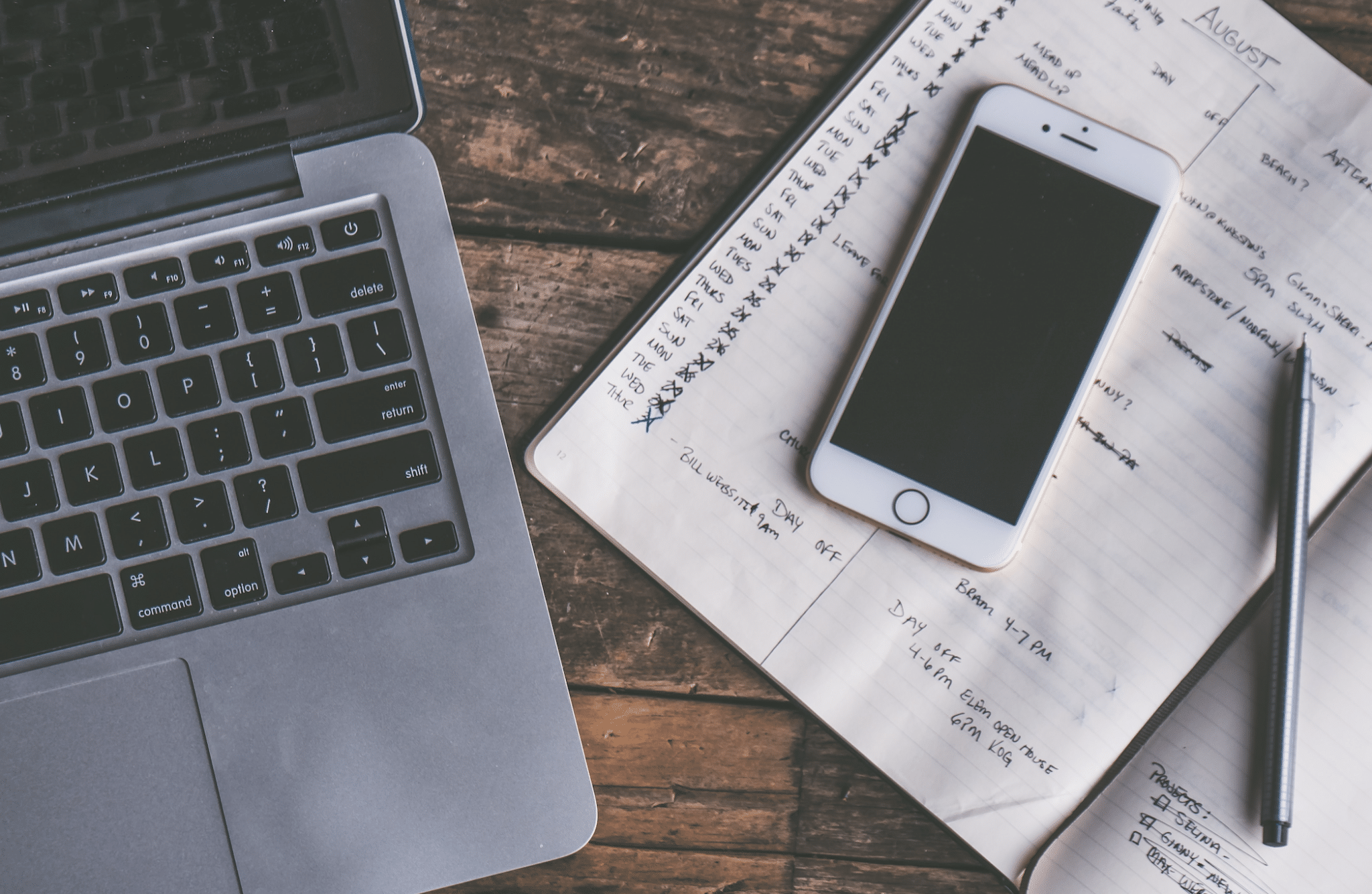 Koenig, Oelsner, Taylor, Schoenfeld & Gaddis PC Denver, CO Office