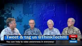 Taylor, Leong & Chee Honolulu, HI Office