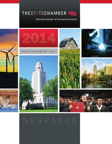 Baird Holm LLP Omaha, NE Office