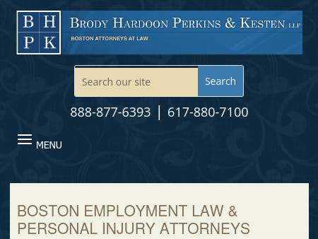 Kajko, Weisman & Colasanti, LLP North Reading, MA Office