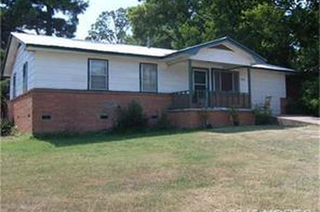 Willis Law Firm LLC Tahlequah, OK Office