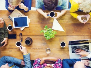 Bartell Powell LLP | Attorneys at Law Champaign,  Office